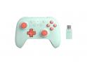 8BitDo Ultimate 2C Wireless Pad Mint (Demo Ex)