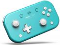 8BitDo Lite 2 BT Gamepad Turquoise (Demo Ex)
