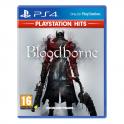BLOODBORNE
