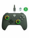 8BitDo Ultimate C Wired Xbox Gamepad Dark Green (Demo Ex)