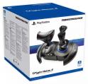 Thrustmaster T-Flight Hotas 4