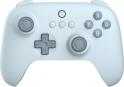 8BitDo Ultimate C Bluetooth Controller Blue NS (Demo Ex)