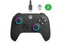 8BitDo Ultimate C Wired Xbox Gamepad Dark Grey (Demo Ex)