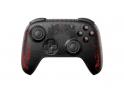 8BitDo Ultimate 2C 2.4G Pad Black Myth Wukong (Demo Ex)