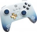 8BitDo Ultimate 2.4G Controller Genshin Impact Ed. (Demo Ex)