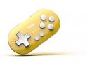 8BitDo Zero 2 Yellow Edition (Demo Ex)