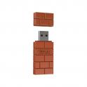 8BitDo USB Wireless Adapter 2 Brown (Demo Ex)