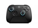 8BitDo Ultimate 2 Wireless BT Black (Demo Ex)