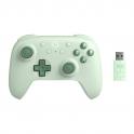8BitDo Ultimate 2C Wireless Pad Green (Demo Ex)