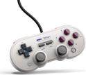 8BitDo SN30 Pro USB Gamepad G Ed. (Demo Ex)