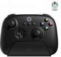8BitDo Ultimate 2.4G Pad PC Hall Ed/Black (Demo Ex)