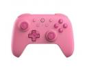 8BitDo Ultimate 2C BT Controller Pink (Demo Ex)