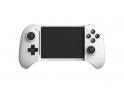 8BitDo Ultimate Mobile Gaming Controller White (Demo Ex)