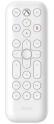 8BitDo Xbox Media Remote Short Ed (Demo Ex)