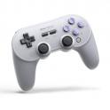 8Bitdo SN30 Pro+ Gamepad SN Edition (Demo Ex)