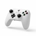 8BitDo Ultimate 3-mode Xbox Gamepad White (Demo Ex)