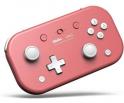 8BitDo Lite 2 BT Gamepad Pink (Demo Ex)