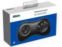 8BitDo M30 Bluetooth Pad Black (Demo Ex)