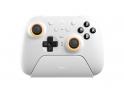 8BitDo Ultimate 2 Wireless BT White (Demo Ex)