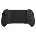 8BitDo Ultimate Mobile Gaming Controller Black (Demo Ex)