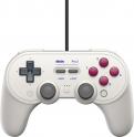8BitDo Pro2 Wired Gamepad G Classic (Demo Ex)