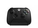 8BitDo Ultimate 3-mode Xbox Gamepad Black (Demo Ex)