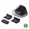 8BitDo Official Xbox Solo Charging Dock Black (Demo Ex)