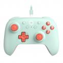 8BitDo Ultimate 2C Wired Pad Mint (Demo Ex)