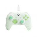 8BitDo Ultimate Mini Wired Xbox Pad Clear Green (Demo Ex)