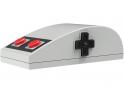 8BitDo N30 Wireless Mouse (Demo Ex)