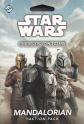 Star Wars: The Deckbuilding Game - Mandalorian Faction Pack