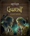 Gwent: The Legendary Card Game