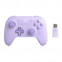 8BitDo Ultimate 2C Wireless Pad Purple (Demo Ex)
