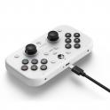 8BitDo Lite SE 2.4G Wireless Controller for Xbox (Demo Ex)