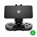 8BitDo SN30 Pro XCloud Pad + Clip (Demo Ex)