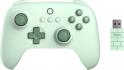 8BitDo Ultimate C 2.4G Green (Demo Ex)
