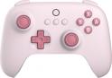 8BitDo Ultimate C Bluetooth Controller Pink NS (Demo Ex)