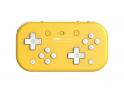 8BitDo Lite BT Gamepad Yellow (Demo Ex)