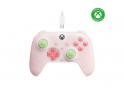 8BitDo Ultimate Mini Wired Xbox Pad Clear Pink (Demo Ex)