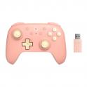8BitDo Ultimate 2C Wireless Pad Peach (Demo Ex)