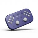 8BitDo Lite SE Purple Edition (Demo Ex)