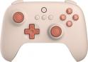 8BitDo Ultimate C Bluetooth Controller Orange - Nsw,Switch Lite (Demo Ex)
