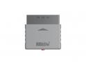 8BitDo Retro Receiver PS1/PS2 (Demo Ex)