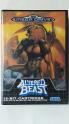 Altered Beast