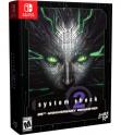 System Shock 2 Big Box Edition (Limited Run #292)