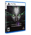 System Shock 2: 25th Anniversary Remaster