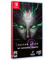 System Shock 2: 25th Anniversary Remaster (Limited Run #292)