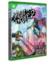 High On Life 2 (Limited Run Games)