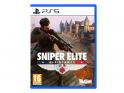 Sniper Elite: Resistance