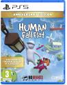 Human: Fall Flat - Anniversary Edition